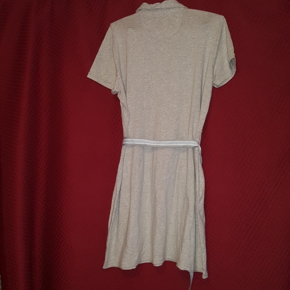 Merona | Dresses | Merona T Shirt Dress | Poshmark